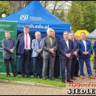 zdjęcie nr 91