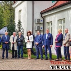 zdjęcie nr 92