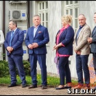 zdjęcie nr 94