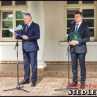 zdjęcie nr 95