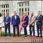 zdjęcie nr 96