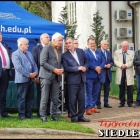 zdjęcie nr 97
