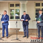 zdjęcie nr 98
