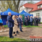 zdjęcie nr 99