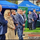 zdjęcie nr 100