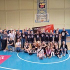 Fotka nr 1 z 4