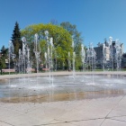 Fotka nr 1 z 6