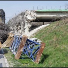 zdjęcie nr 15