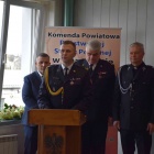 Fotka nr 1 z 10