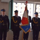 zdjęcie nr 8