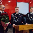 zdjęcie nr 105