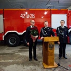 zdjęcie nr 106