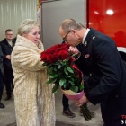 zdjęcie nr 108