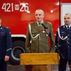 zdjęcie nr 115