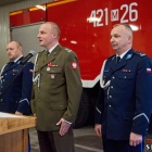 zdjęcie nr 116