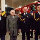 zdjęcie nr 122