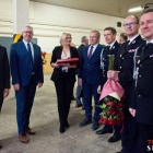 zdjęcie nr 13