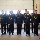 zdjęcie nr 14