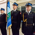 zdjęcie nr 16