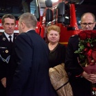zdjęcie nr 17