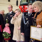 zdjęcie nr 21