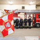 zdjęcie nr 30