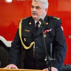 zdjęcie nr 35