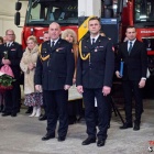 zdjęcie nr 36
