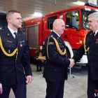 zdjęcie nr 45