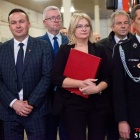 zdjęcie nr 58