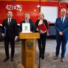 zdjęcie nr 65