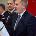 zdjęcie nr 70