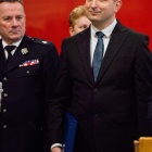 zdjęcie nr 71