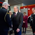 zdjęcie nr 90