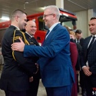 zdjęcie nr 96