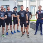 zdjęcie nr 11