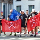 Fotka nr 1 z 12