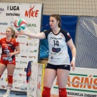 zdjęcie nr 12