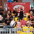 zdjęcie nr 14
