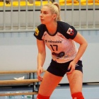 zdjęcie nr 22