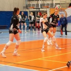 zdjęcie nr 27