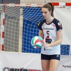 zdjęcie nr 28