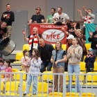 zdjęcie nr 55