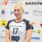 zdjęcie nr 57