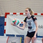 zdjęcie nr 10