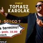 Fotka nr 3 z 5