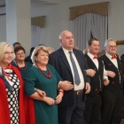 zdjęcie nr 12