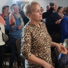 zdjęcie nr 14