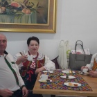 zdjęcie nr 17