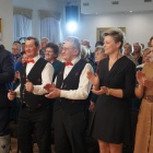 zdjęcie nr 21